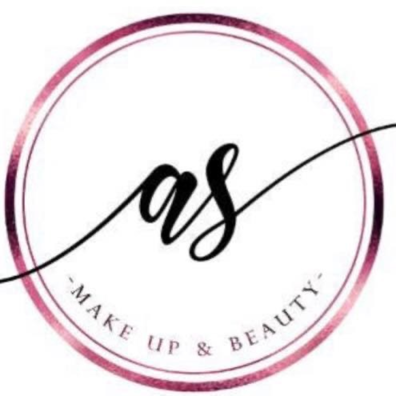 Aurélie S Make Up and Beauty