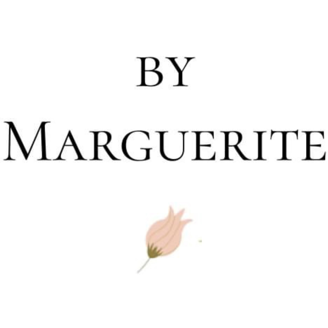 Créatrice de bijou By Marguerite