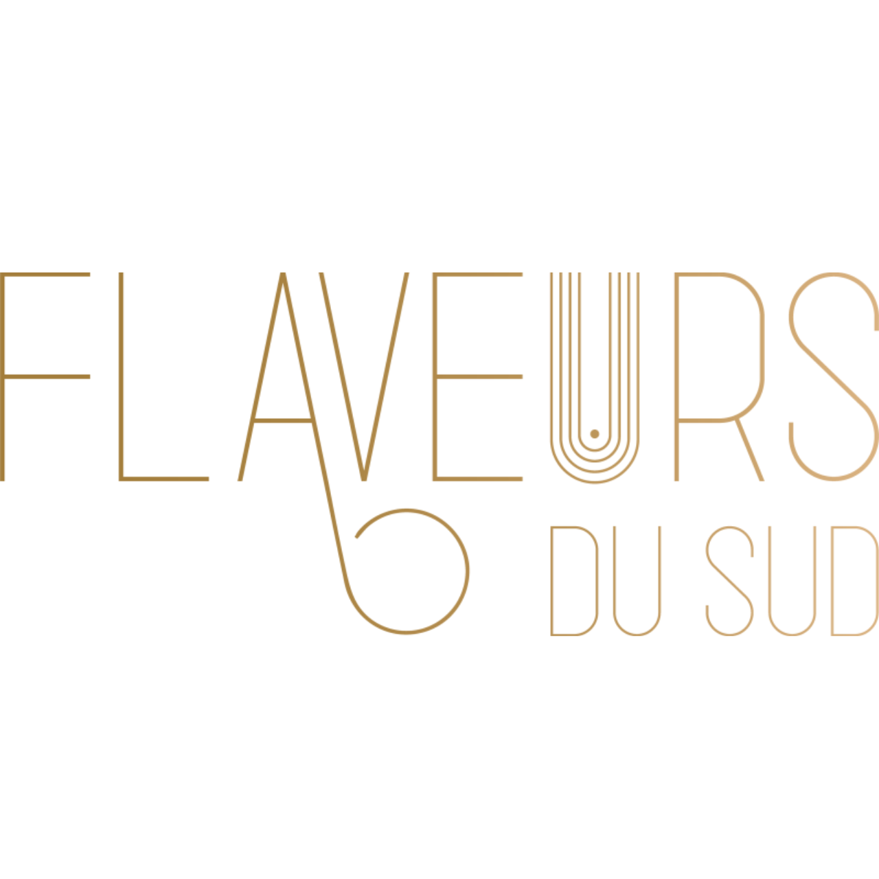 logo Flaveurs du Sud