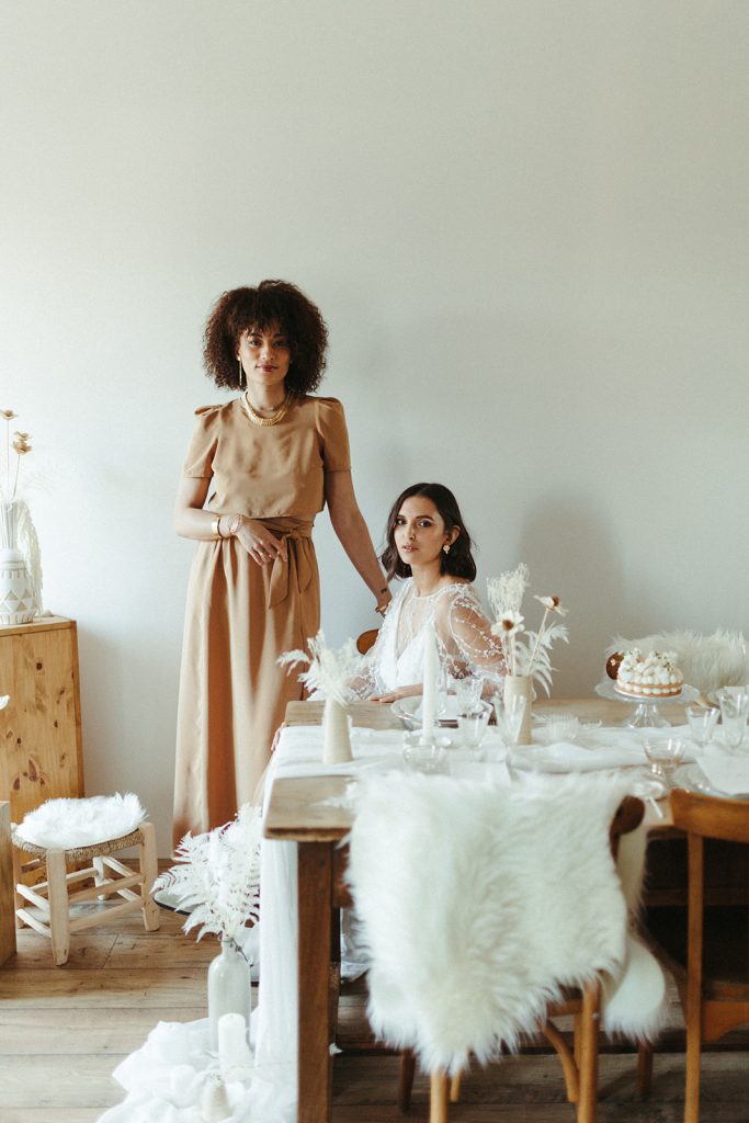 Maison Alchimie Site