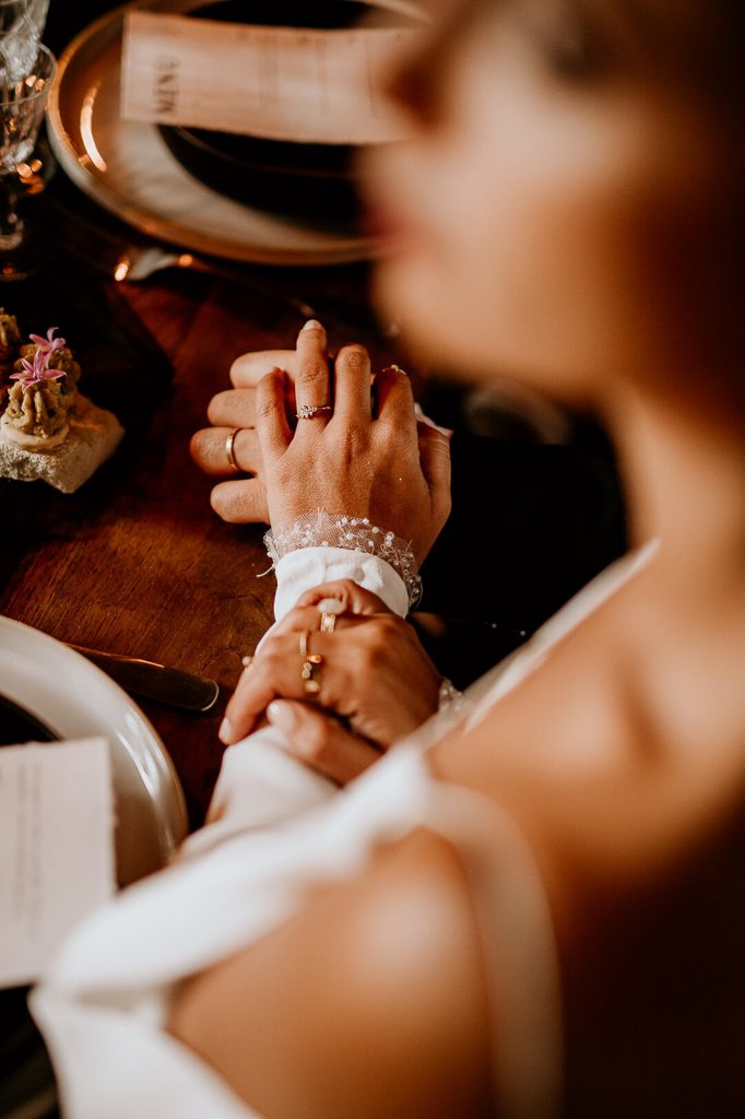 Maison Alchimie Site