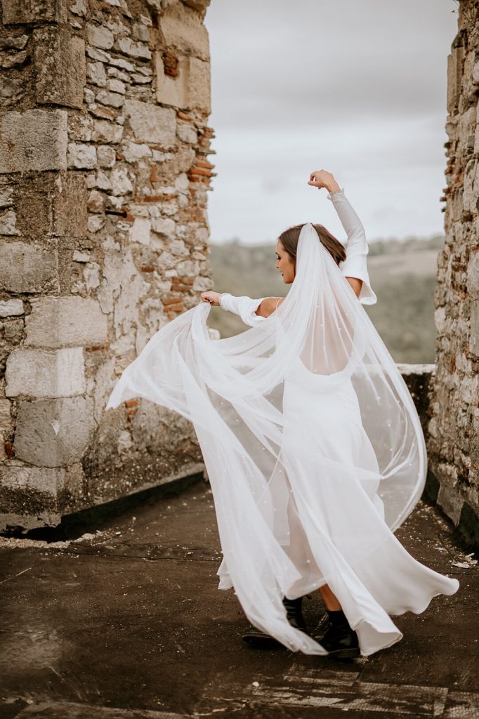 Maison Alchimie Site