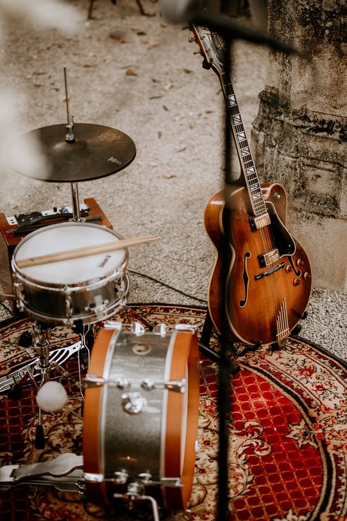 Maison Alchimie Site