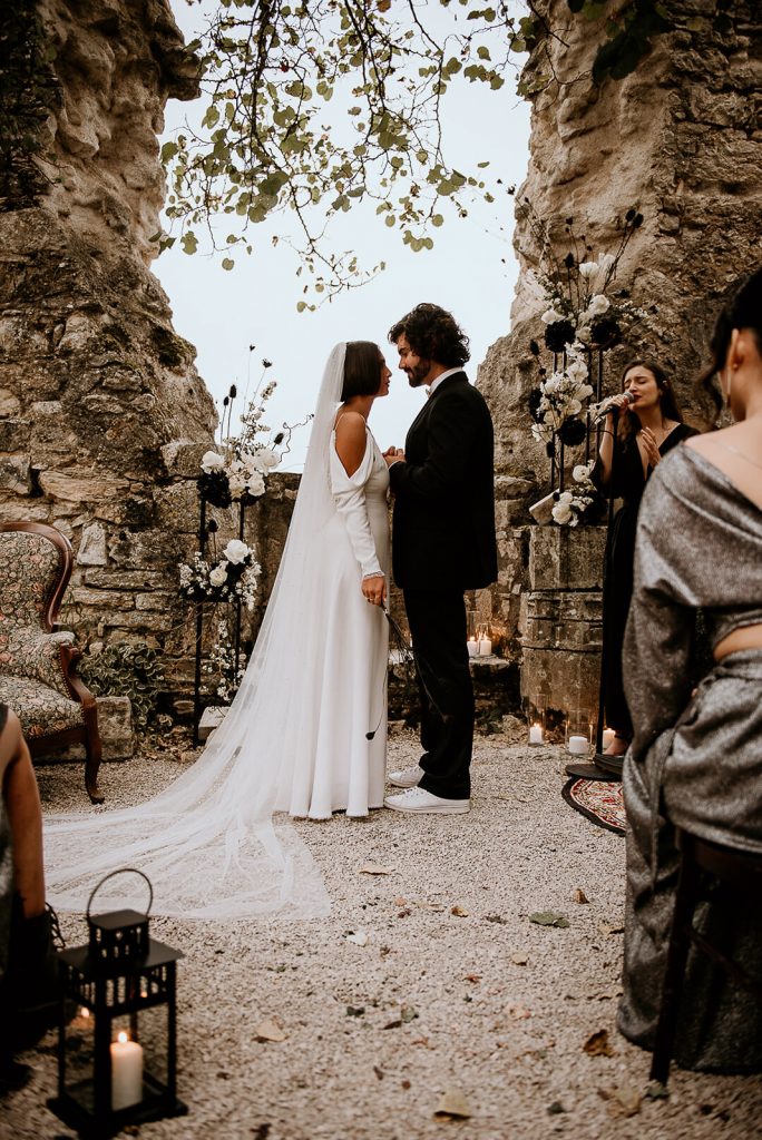 Maison Alchimie Site