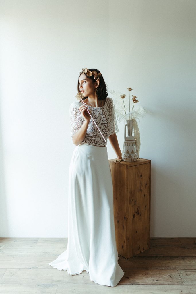 Maison Alchimie Site