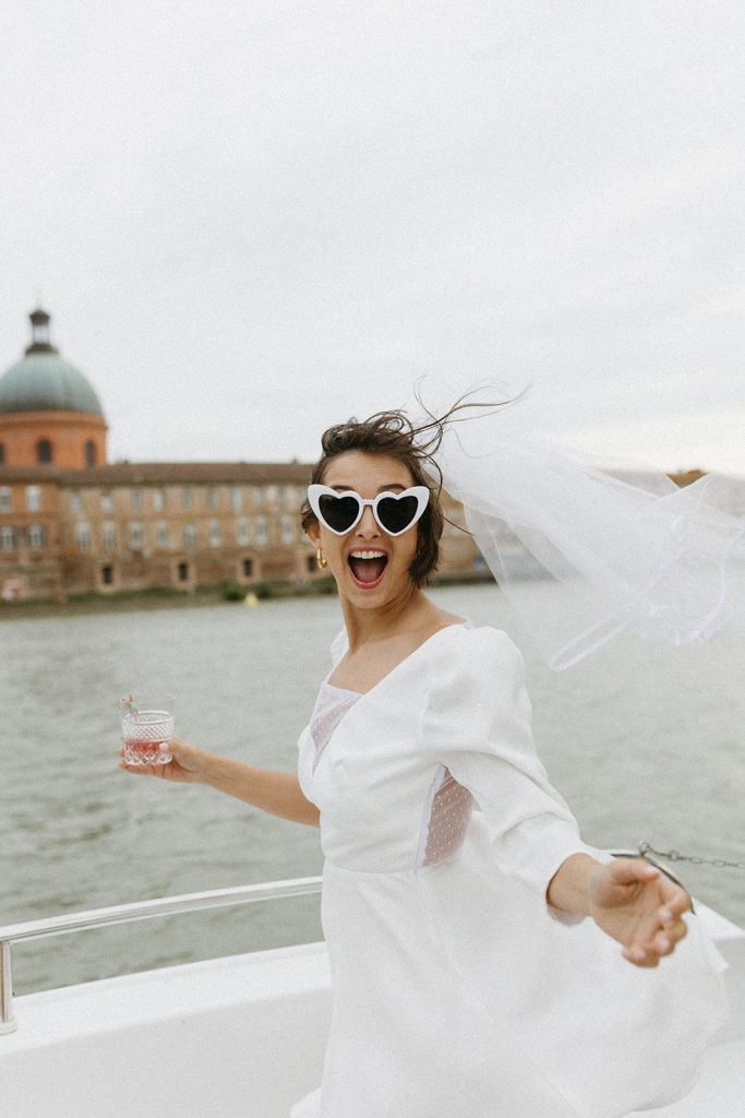 Maison Alchimie Site