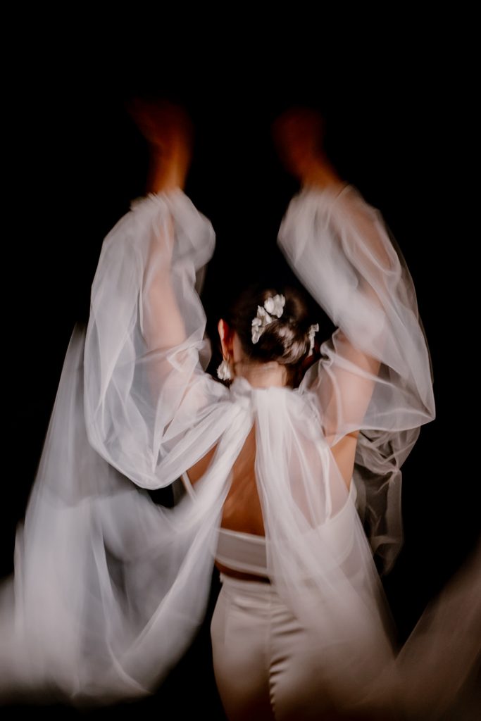 Editorial Maison Alchimie X H� Albert 1er