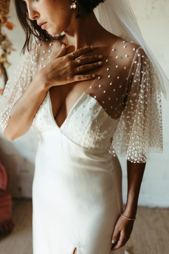 Maison Alchimie Site