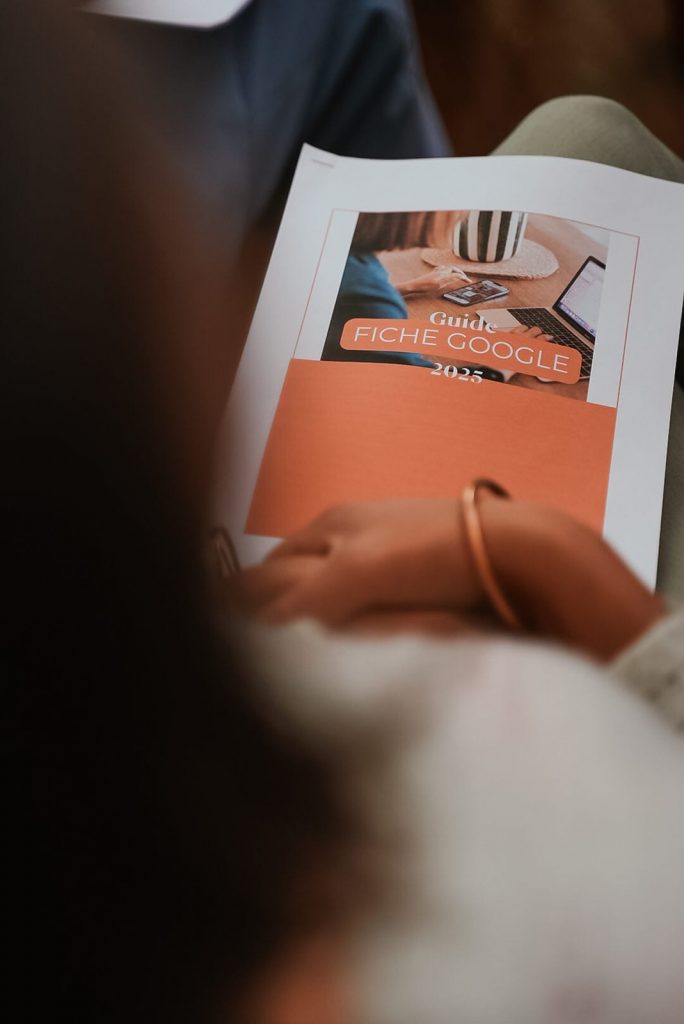 Maison Alchimie Site