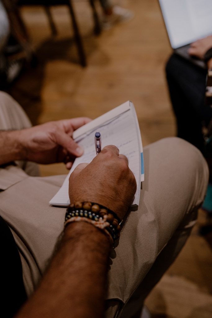 Maison Alchimie Site