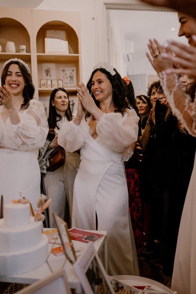 MAISON ALCHIMIE - 2025