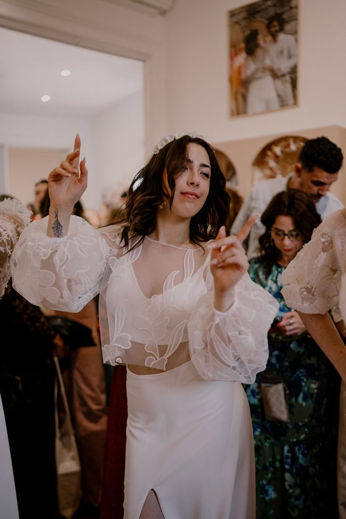 MAISON ALCHIMIE - 2025