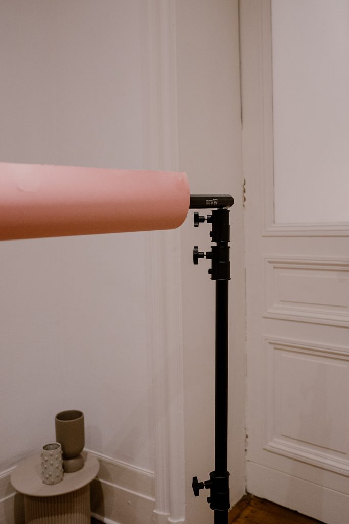 Maison Alchimie Site