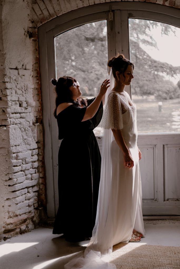 L'été des Alchimistes