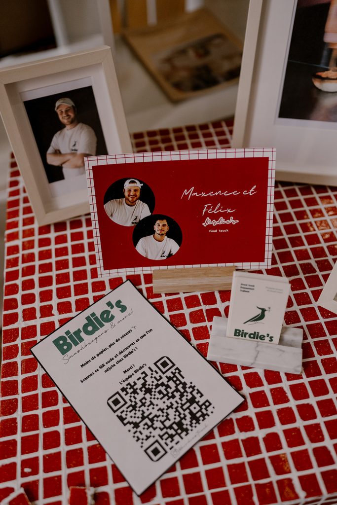 MAISON ALCHIMIE - 2025