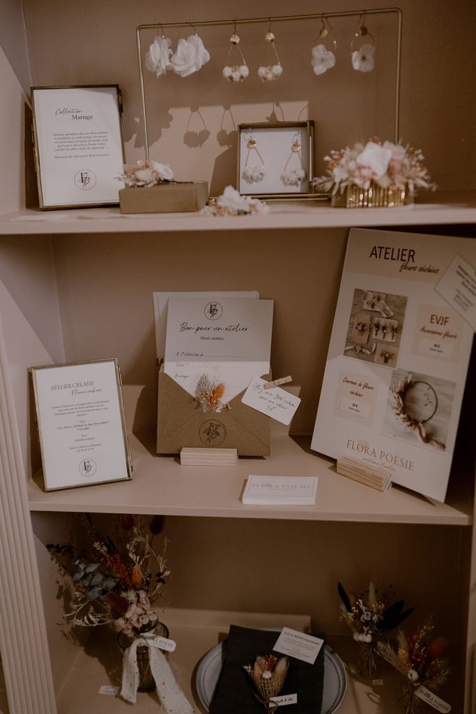 MAISON ALCHIMIE - 2025