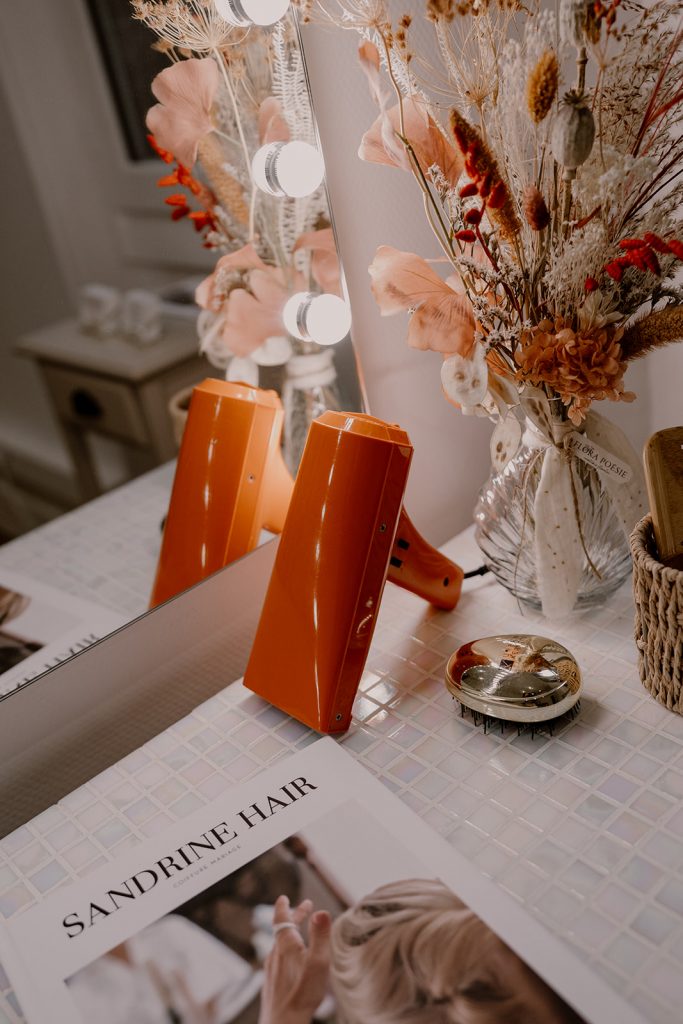 MAISON ALCHIMIE - 2025