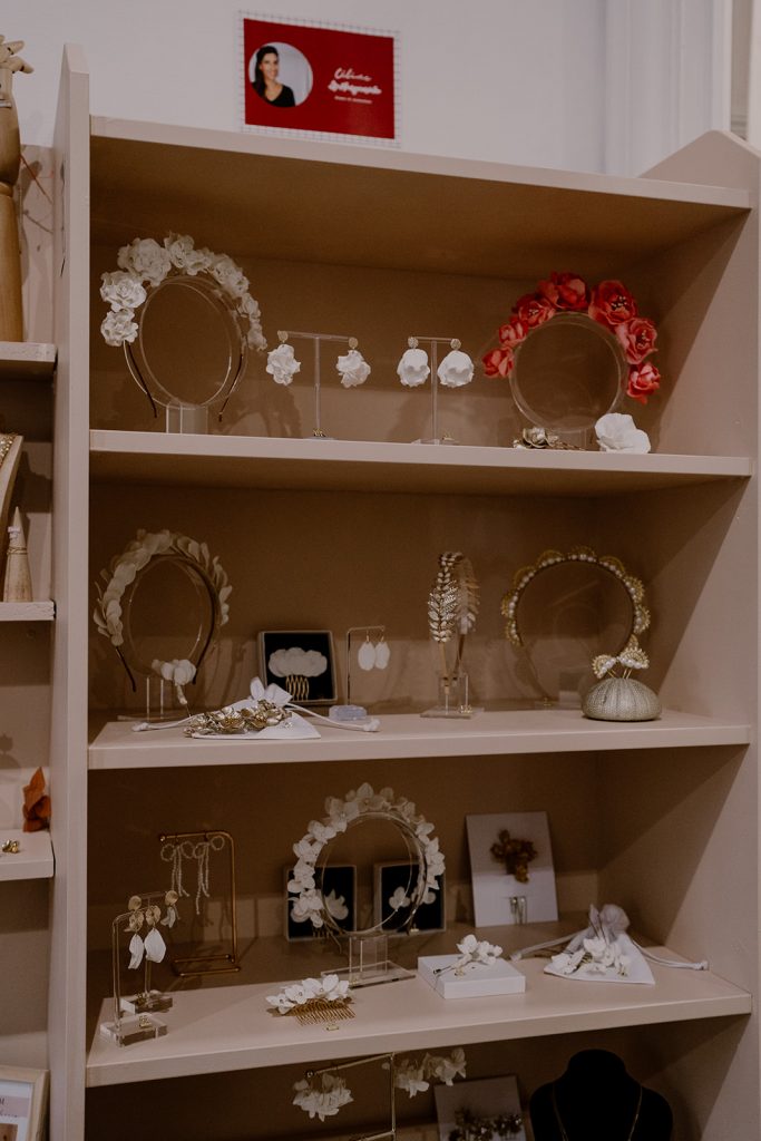 MAISON ALCHIMIE - 2025