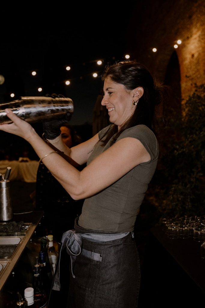 Gala des prestataires . Édition 2