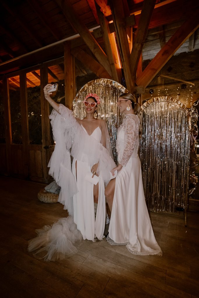 Gala des prestataires . Édition 2