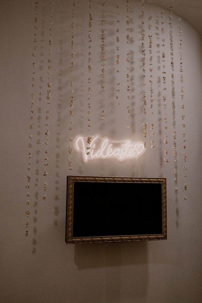 MAISON ALCHIMIE - 2025