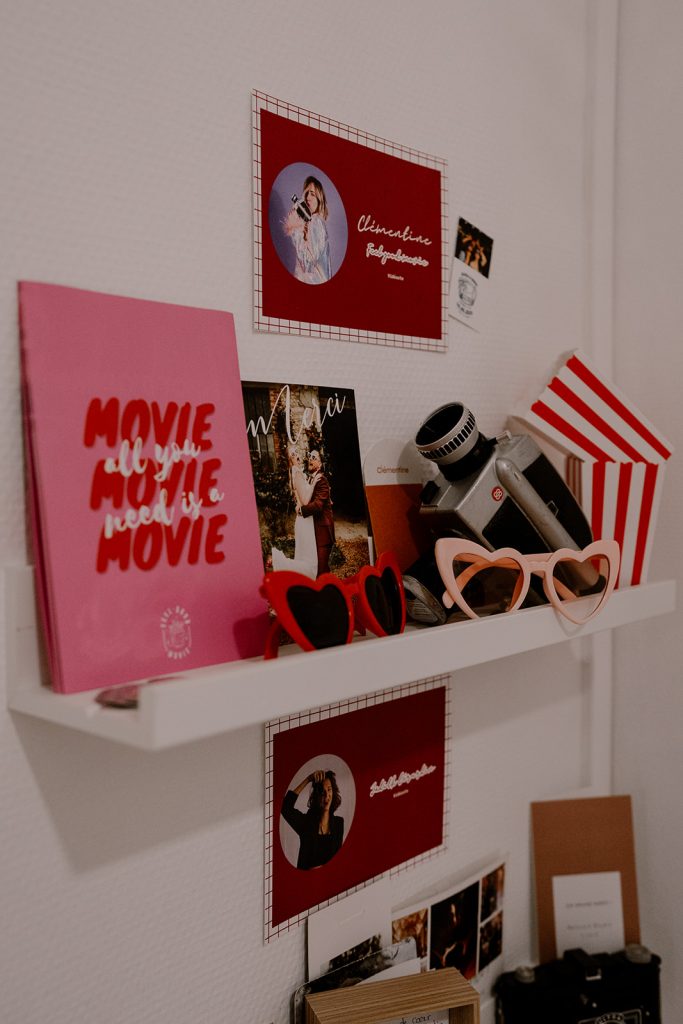 MAISON ALCHIMIE - 2025