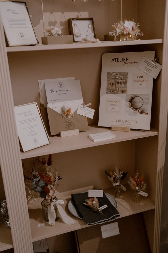 MAISON ALCHIMIE - 2025