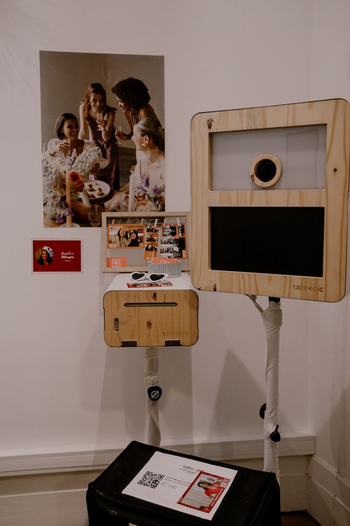 MAISON ALCHIMIE - 2025