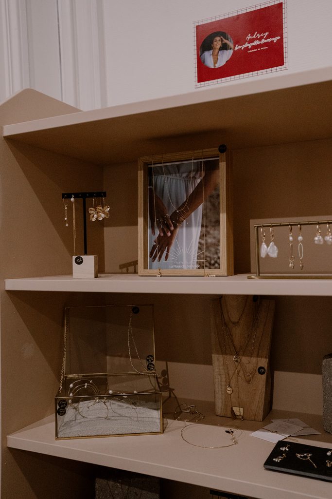 MAISON ALCHIMIE - 2025