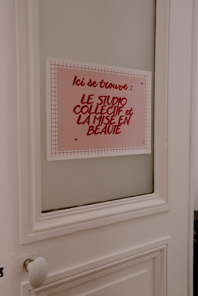 MAISON ALCHIMIE - 2025