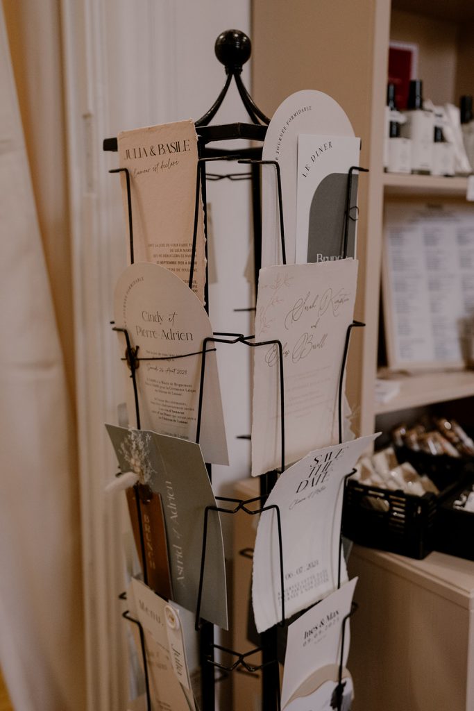 MAISON ALCHIMIE - 2025