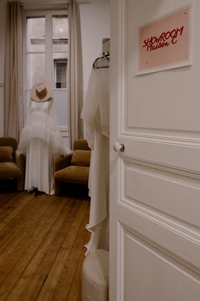 maison-alchimie-showroom-mariage-maison-c-toulouse-porte