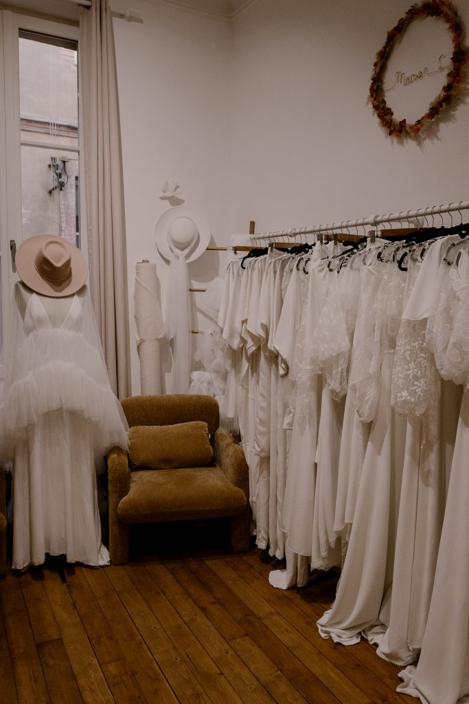 maison-alchimie-showroom-mariage-maison-c-toulouse-robes-mariee-bride-to-be