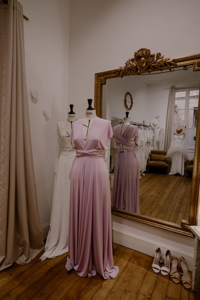 maison-alchimie-showroom-mariage-maison-c-toulouse-robes-mariee-bride-to-be-demoiselles-d-honneur